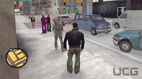 gta 3 highly compressed download for pc|GTA 3 Highly Compressed PC Download .